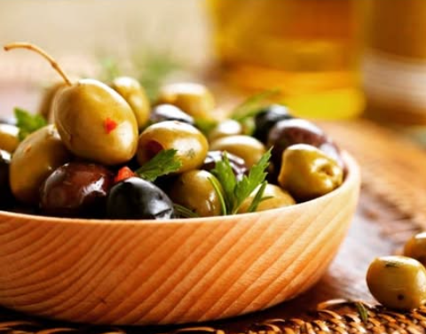 Clean Your Bladder and Strengthen Your Prostate at Home