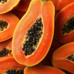 8 Superfoods That Clean Your Kidneys Like Nature’s Dialysis