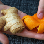 Eat Garlic, But Never Make This Fatal Mistake