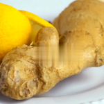 13 Powerful Things That Happen to Your Body When You Drink Beet Juice