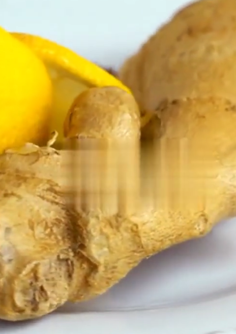 This Heals Your Thyroid in Just 3 Days