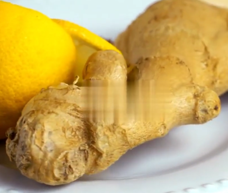 This Heals Your Thyroid in Just 3 Days