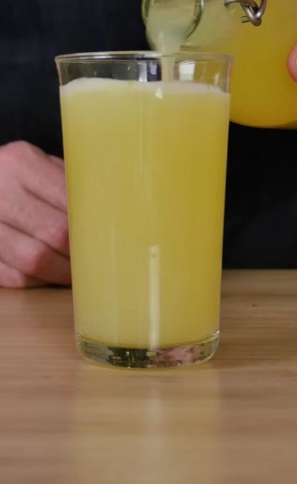 7 Gentle Nighttime Habits to Support a Lighter, Happier Colon