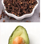 Revitalize Your Liver and Gut in Just 3 Days: Unlock the Power of Lemon and Carrot Detox