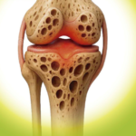 Discover a Simple Morning Drink Recipe with Onion, Coffee, and Lemon You’ll Want to Try