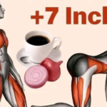 Why You Should Stop Throwing Away Eggshells