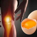 Discover a Simple Morning Drink Recipe with Onion, Coffee, and Lemon You’ll Want to Try