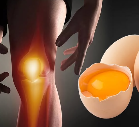 Why You Should Stop Throwing Away Eggshells