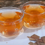 Tired of Shaving? Discover This Painless, Natural Hair Removal Trick Using Toothpaste and Onion