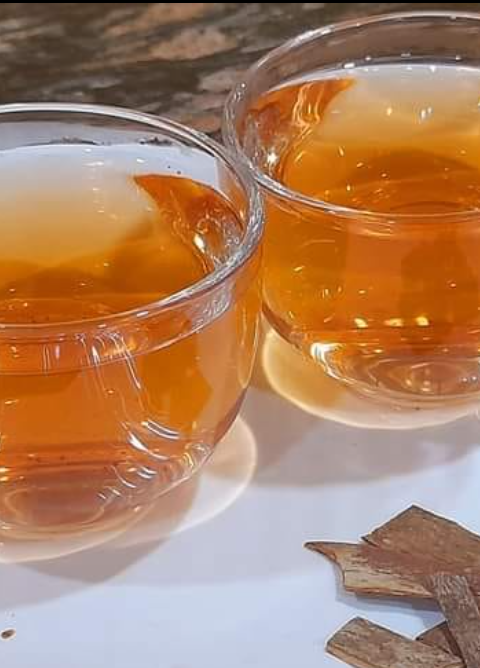 How to Use Onion Skins: A Simple Traditional Approach to Supporting Prostate and Bladder Comfort