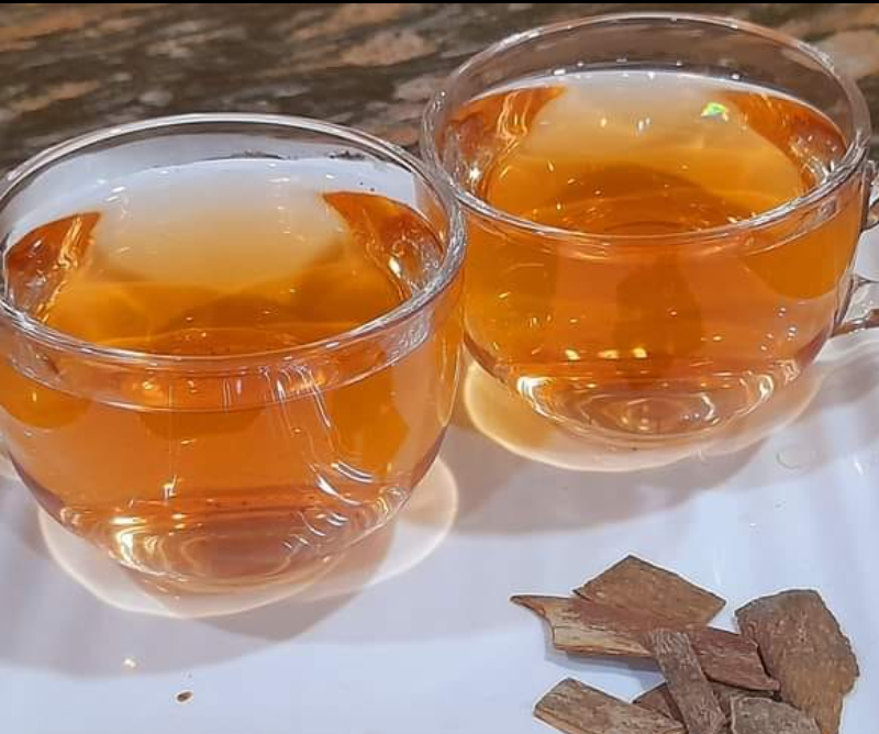 How to Use Onion Skins: A Simple Traditional Approach to Supporting Prostate and Bladder Comfort