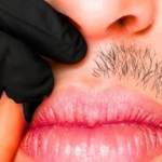 Natural Home Remedy to Help Clear Mucus, Reduce Phlegm, Soothe Dry Cough, and Ease Sinus Discomfort