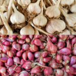 Tired of Shaving? Discover This Painless, Natural Hair Removal Trick Using Toothpaste and Onion