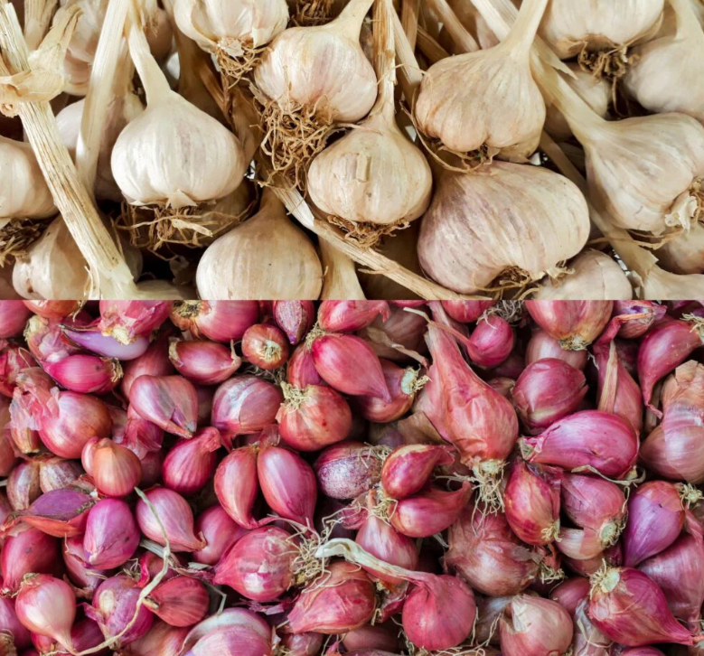 Natural Home Remedy to Help Clear Mucus, Reduce Phlegm, Soothe Dry Cough, and Ease Sinus Discomfort