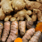 The Hidden Power of Papaya Seeds: A Natural Parasite Cleanser