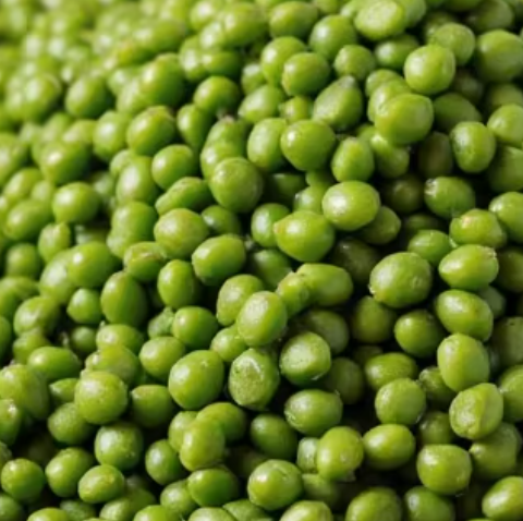 Could a Simple Japanese Morning Drink Help Support Healthy Digestion and Regularity?