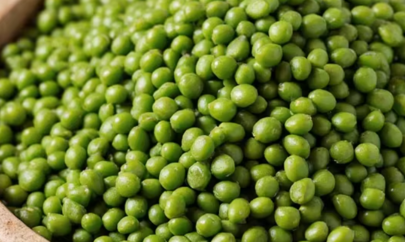 Could a Simple Japanese Morning Drink Help Support Healthy Digestion and Regularity?