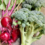 11 Surprising Facts About Garlic You Probably Didn’t Know: Insights I Wish I’d Discovered Earlier