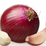 11 Surprising Facts About Garlic You Probably Didn’t Know: Insights I Wish I’d Discovered Earlier