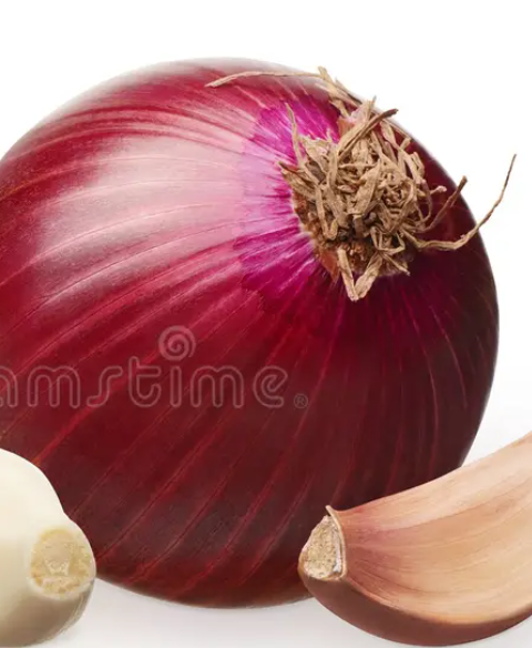 Unlock the Hidden Pantry Secret to Revitalize Tired Legs and Banish Visible Veins Naturally Without Surgery