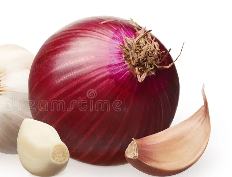 Unlock the Hidden Pantry Secret to Revitalize Tired Legs and Banish Visible Veins Naturally Without Surgery