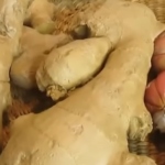 How to Grow Long, Strong Nails and Treat Nail Fungus with Baking Soda