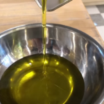 How to Grow Long, Strong Nails and Treat Nail Fungus with Baking Soda