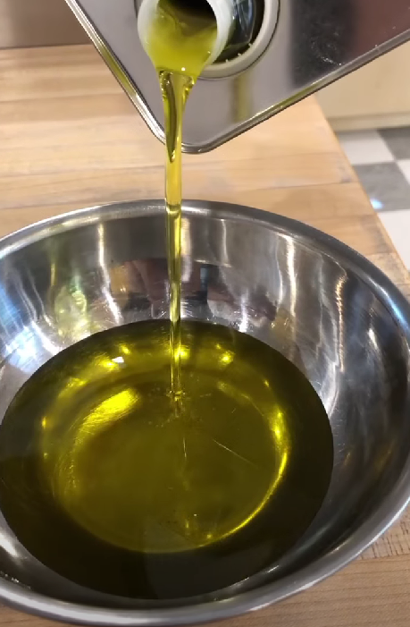 Homemade Natural Painkiller: A Simple 3-Ingredient Remedy for Fast Relief