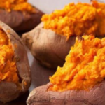 H. Pylori Explained: The Hidden Stomach Bacterium, Terrain Imbalance, and True Root-Cause Healing