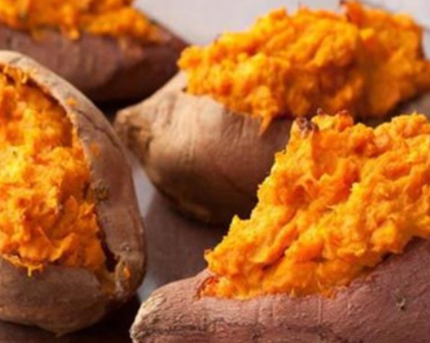 Doctors Don’t Want You to Know: The 10 Superfoods That Support Kidney Healing and Could Reduce Proteinuria Naturally