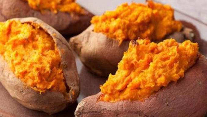 Doctors Don’t Want You to Know: The 10 Superfoods That Support Kidney Healing and Could Reduce Proteinuria Naturally