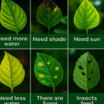 This Aloe Vera Recipe Is 150 Times Stronger Than Garlic, Lemon, and Antibiotics – Destroys Bacteria and Fungi Naturally!