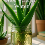 Super Tips to Grow a Ton of Tomatoes