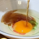 Delving into the Wonders of Prickly Lettuce – Medicinal Miracles and Culinary Creations