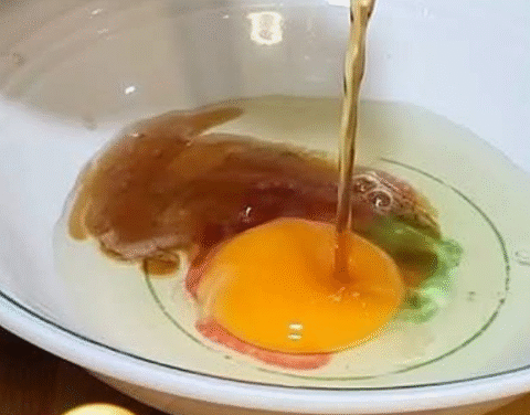 The Best Chinese Remedy to Boost Your Vitality! OMG