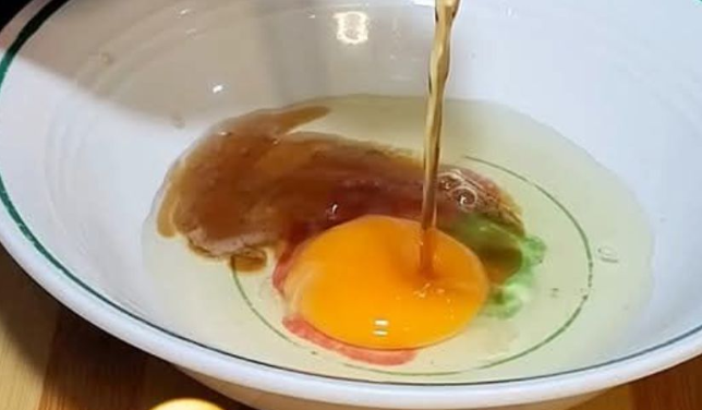 The Best Chinese Remedy to Boost Your Vitality! OMG