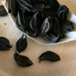 Natural Home Remedy to Help Clear Mucus, Reduce Phlegm, Soothe Dry Cough, and Ease Sinus Discomfort