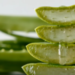 Don’t Worry! A Simple Smoothie to Refresh and Support Your Blood