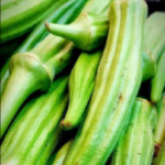 Hawthorn: Your Gentle Heart Helper From Nature