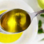 9 Signs You’re Actually Going Through Menopause