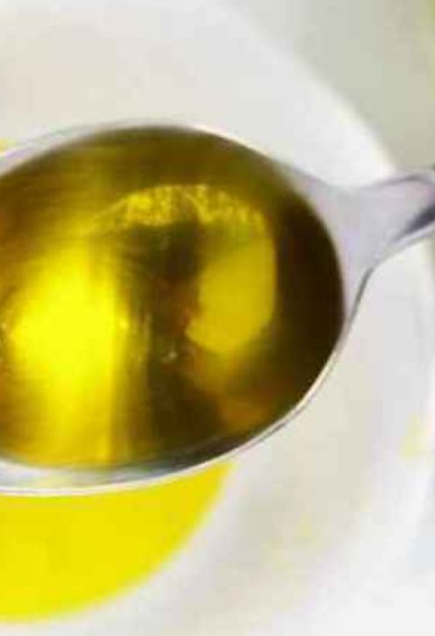 7 Powerful Natural Drinks to Support Gentle Digestive Regularity and Gut Wellness