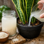 Why Worm Castings Trigger Pup Growth