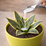 No Soil Needed: Beginner’s Guide to Growing Ginger in Water – Step-by-Step Instructions for Success