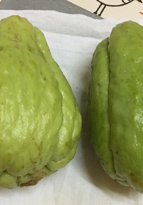 Discover a Simple Natural Drink Recipe to Support Better Circulation and Daily Energy