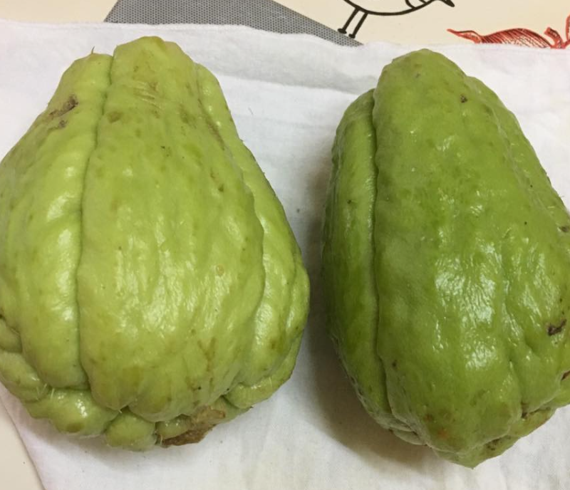 Discover a Simple Natural Drink Recipe to Support Better Circulation and Daily Energy