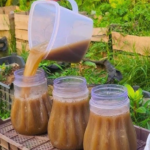 The Plant Watering Hack That’s Blowing Gardeners’ Minds