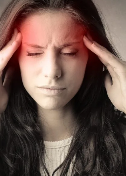 14 Gentle Clues Your Body May Be Asking for a Health Check