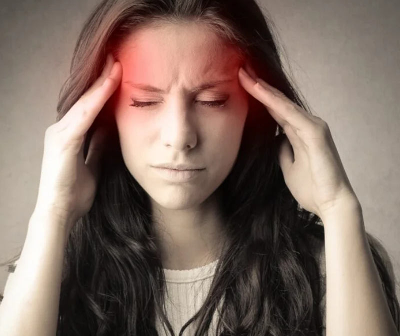 14 Gentle Clues Your Body May Be Asking for a Health Check