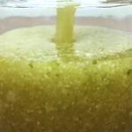 Discover a Simple Natural Drink Recipe to Support Better Circulation and Daily Energy