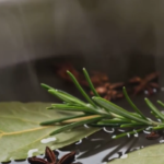 Mélangez l’ail avec le lait et vous me remercierez